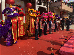 大型活动3