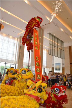 大型活动5